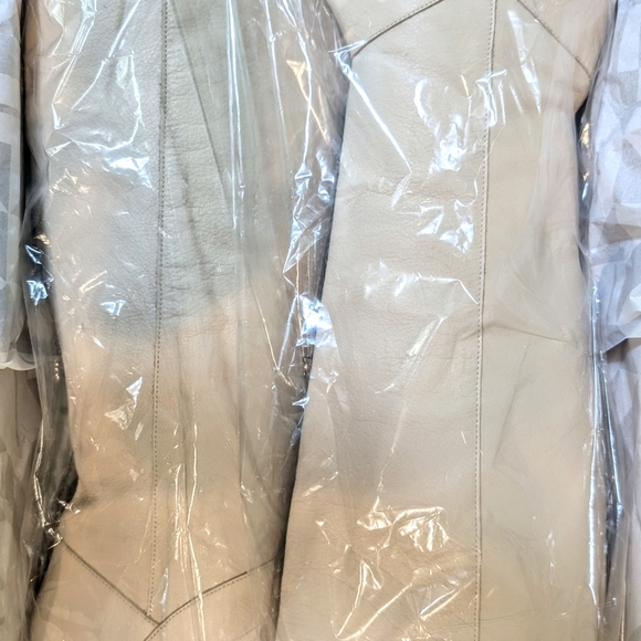 Anthropologie Knee High Boots - Picture 4 of 5